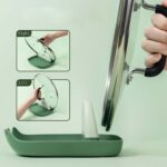 768ca2582f89adf2845719d0c7232c700b602bbcfe8c7fe9b8a15a8aea91bc1a