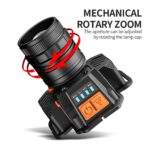 1944e2b142469b21aebdbfb22966cccefc8290b1bef0df09f84a79fd525f32ce