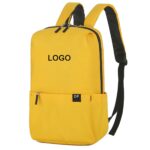 ad78e8efbd16113e9a128b33e5fbada72295d512171f42d71c06cb30dc6748c7