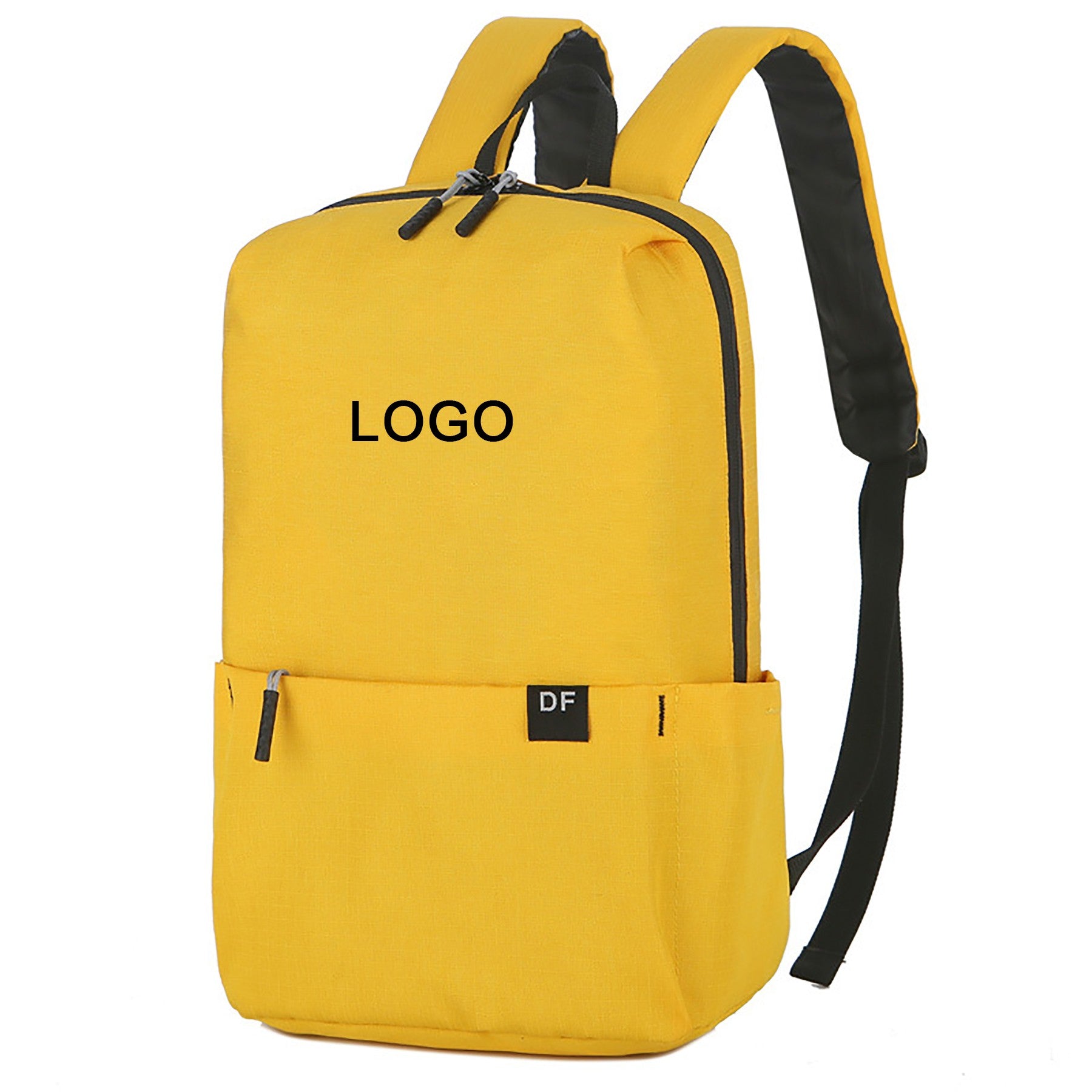 1fb210a5b975036810788495a2b8e0196a6a3b0b1035089c0ae18692bd95fb06