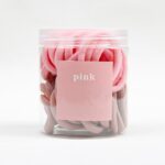 f351cd9f88862f7df5db3cec7813f5af52a5af74922a57aa712bb891da5391a0