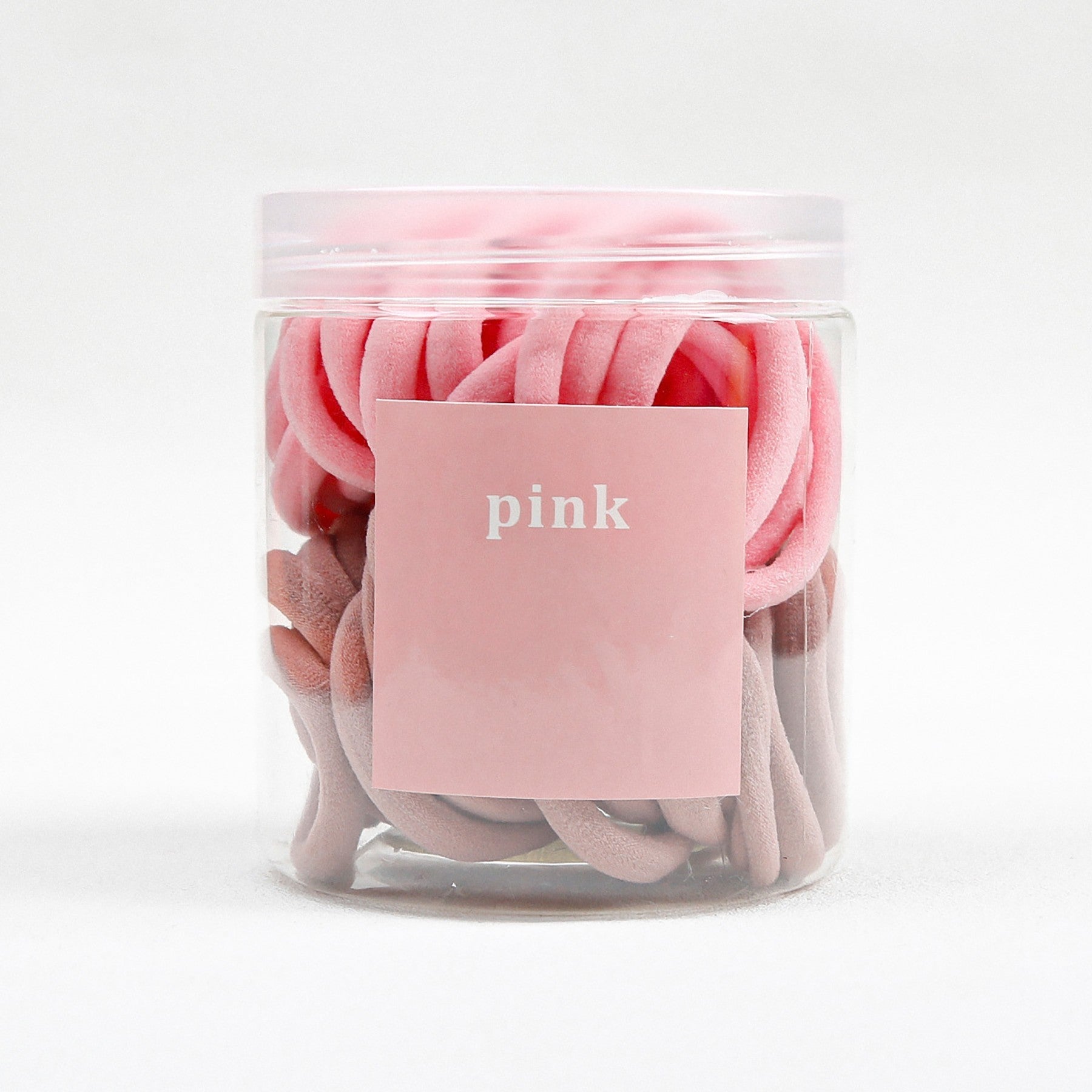 1fbc9ad12d130f4b11551090a2e27388317235230912f94b65511a69b8326e9f