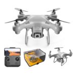 55c4f1e2481f2e2c7416482dfc662a79828d88c9450cf5d636c4fad94671d9e5