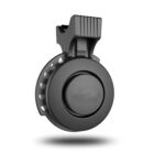 065861c2ff557185666a8bf5c0f24f20c6b4bcba9a8463e638e32a758d9f4e82