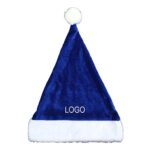 e4192714b184d4c4d744299cf077b5b902c6f879f9da3144bdb060a84c7d7448