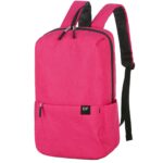 ad78e8efbd16113e9a128b33e5fbada72295d512171f42d71c06cb30dc6748c7