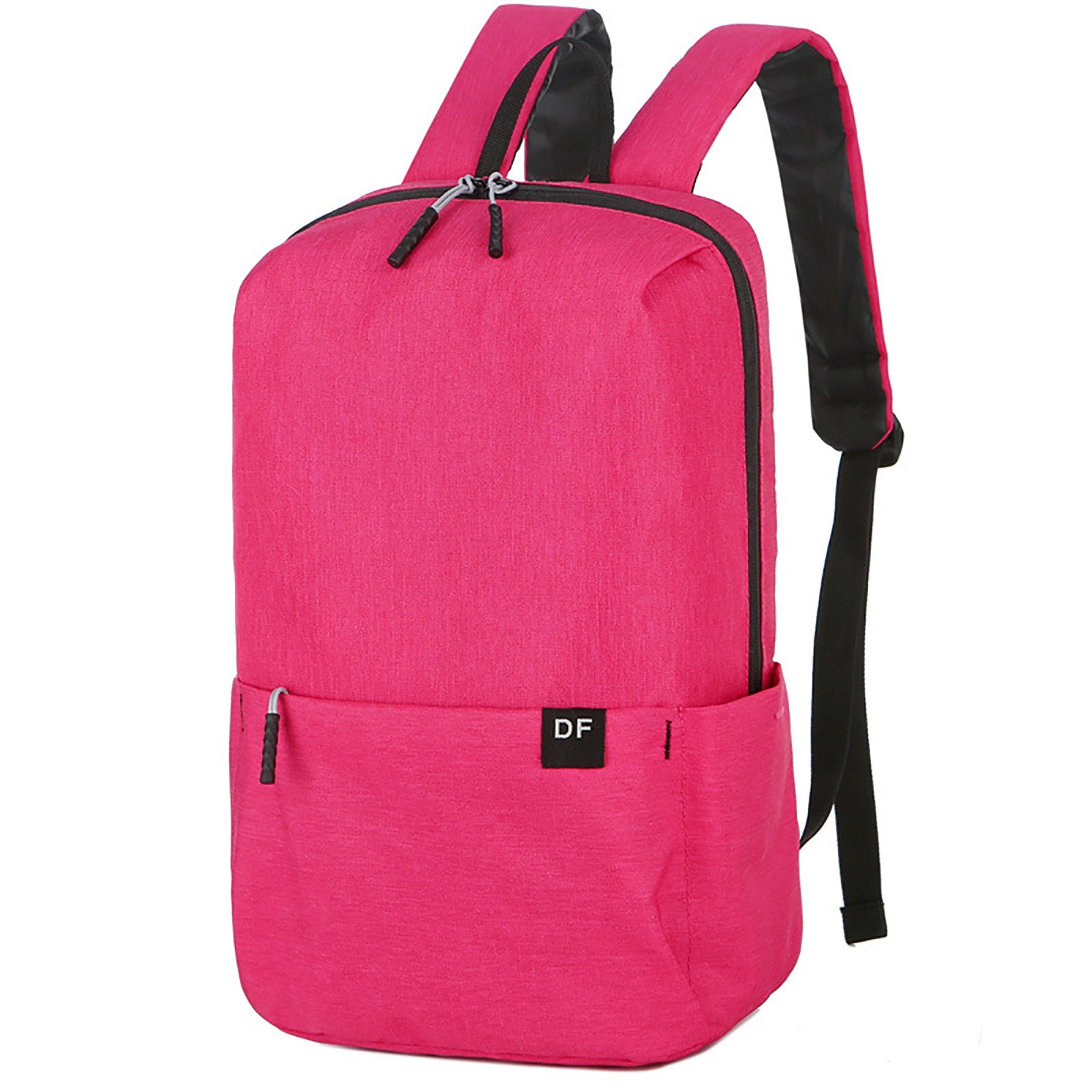 1fdd1f606dedd7dac1f90d5cf51ce91126a12c9f52077a67b69ef72809b54f44