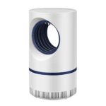 68d1c5e0b1b574c0473573044514a793f3c1ffd3b9346cbb4a905e7761a82612