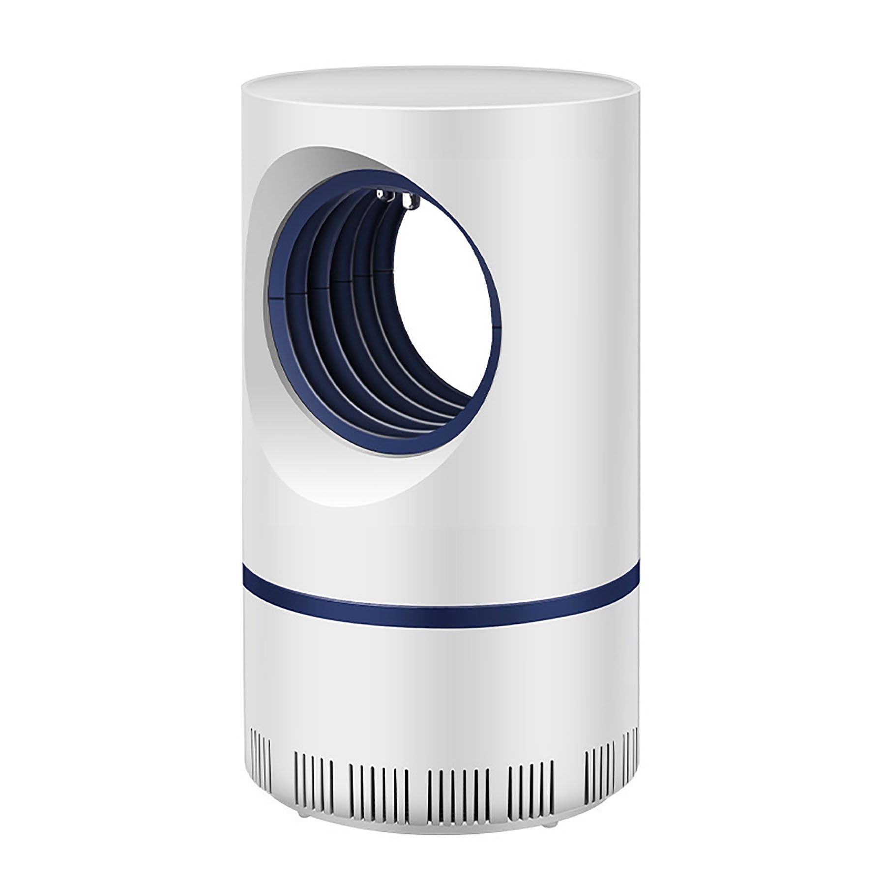 1fdef4c5d0ca44f3f866415592364b15c1fff94e4061e5b0562eaad9cde494a5