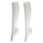 f2e2ffaa885404cdfbb020446aa8af94e9855257aba48e6cb6e7fa7e8e6fee03