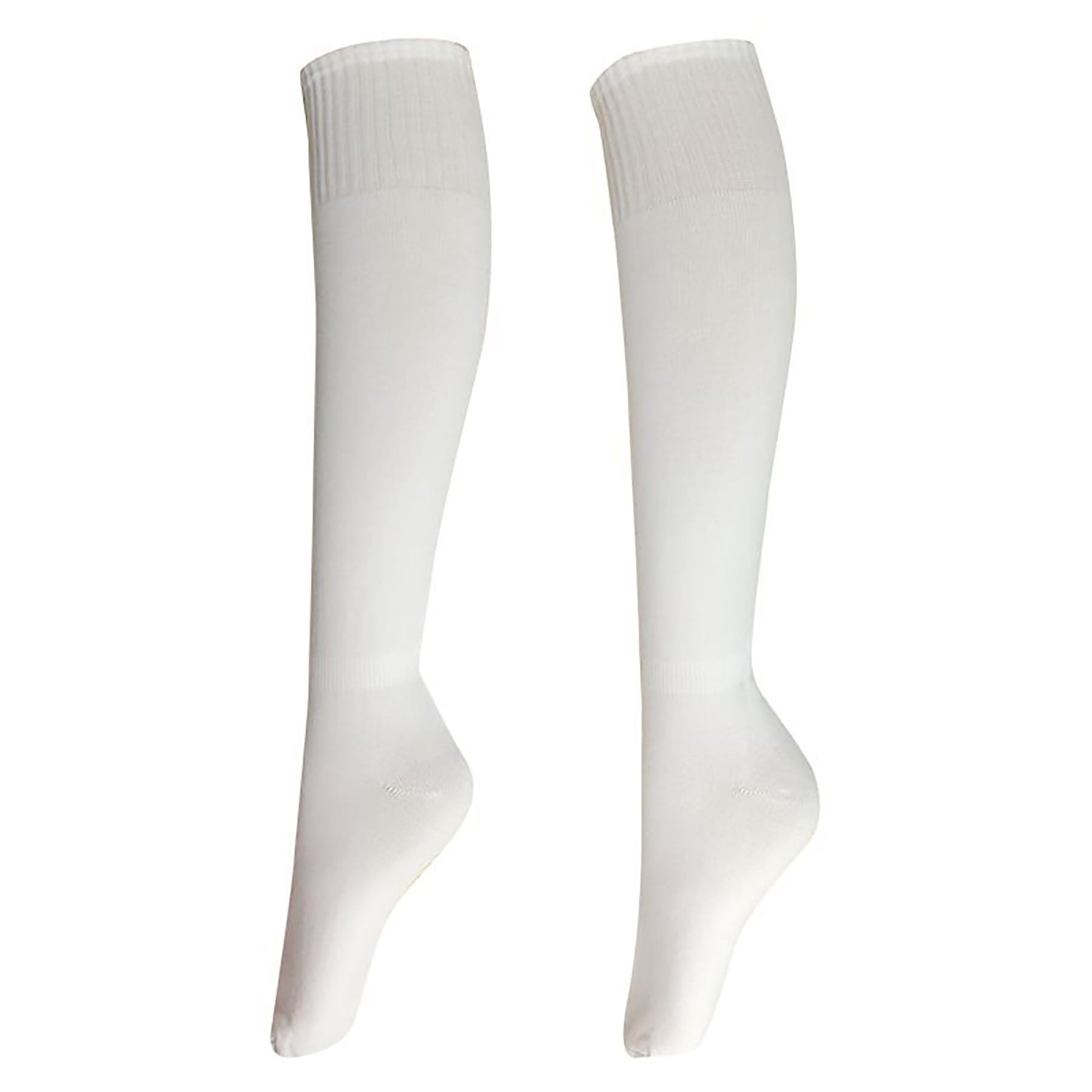 1fe611666f2f4390825a1b36f661162e97de5f93703a7cfcc21bf6ad7f83f779