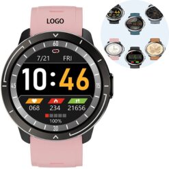 Multifunction Bracelet Smart Watch