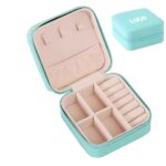 b805bff8b18d04b76c952ef97fd047396a046e800d4c8ad43b26ea914bc57363