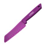 bad0b7b8d5c1710ff1406ddd7ba12c540dc5c06a97a9fdc92503741080e8608a