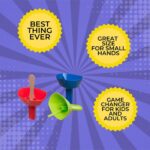 d69c04ac4df80e1443fe469bc2817c64114e23192dfdb1f57b46142488ace60d