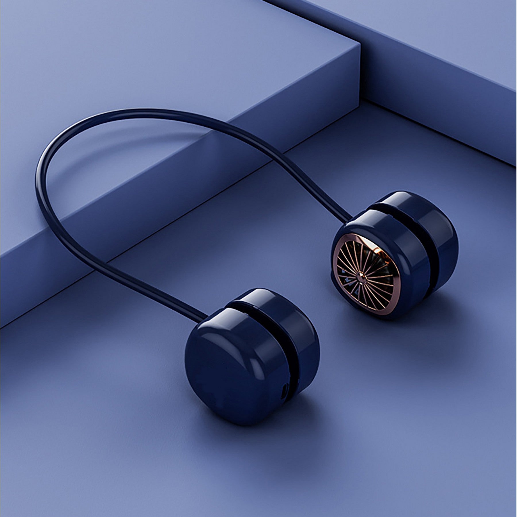 20285adc5f75e03159c268b660748eab6d1bba20b76940ce3b7ba78ec845e9cd