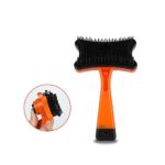 08bb9c9b5add82c36de225258b751f48bd237fea407e8642015e9fc31df481a0