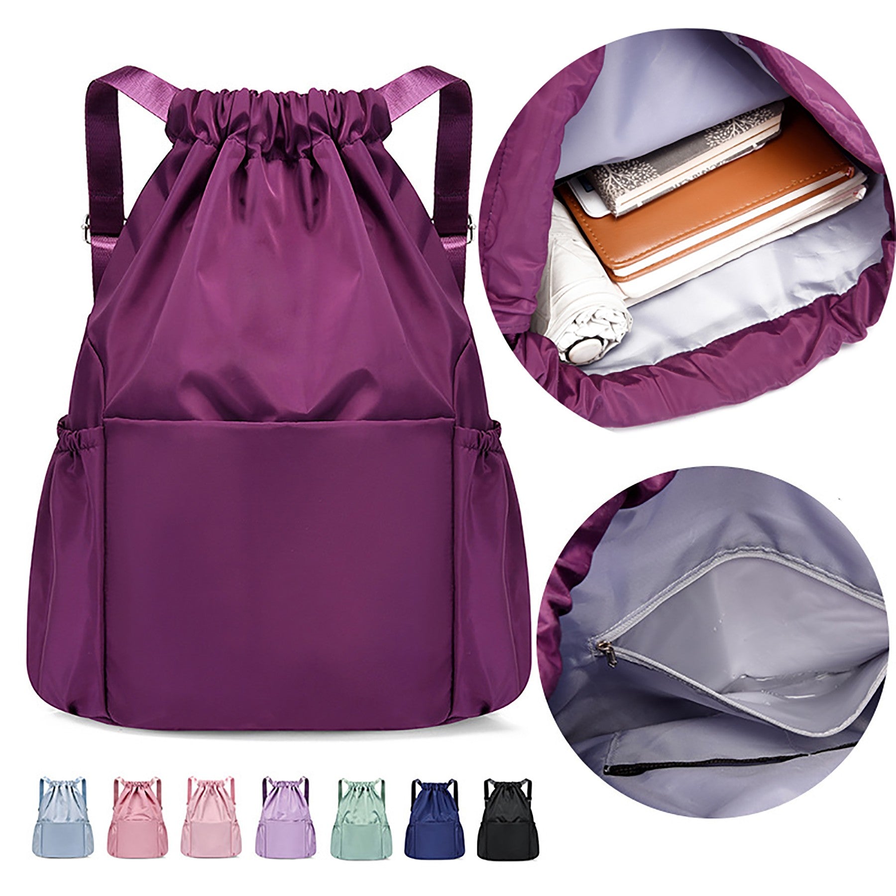 203dfba8c28792959b59517f86ef2c8d822c7edbd9693daedce416a9238c8e3b