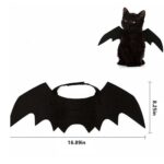 10c18bf50c47f635dee2af07530fa7ce64c5bae4e9aa89d0d3e670f54764a53c