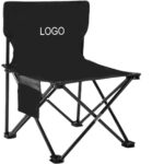 edf92140d1be6066df9c2ec5110dc7443a2a75ad4a66604bd7b026b7f1b658e3