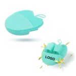 9377e56153ea4b3939b8d400ad7cada6efaa03ed2881803406a704cd02ee91b4