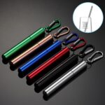 4b7e0124f963596cf009f35ebaaf3381f6b6612587cbfc9979cbdfbf1573f769