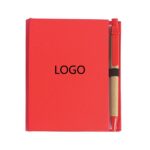 8c0c9e2428a0e160888ba4f632a92b54d4e237f28c8bfe9f2c4a5d29fded9d9a