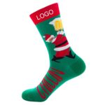 06f42bea5bdb7f3e2167bf4ea4597f78622c9ec81ad3edadb97c5b57da8ae25d