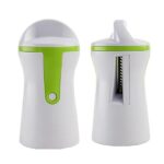 f910781ba67790bd5e90c9e099a992947bc0d68aacffc64993bc1df8f6dbae98