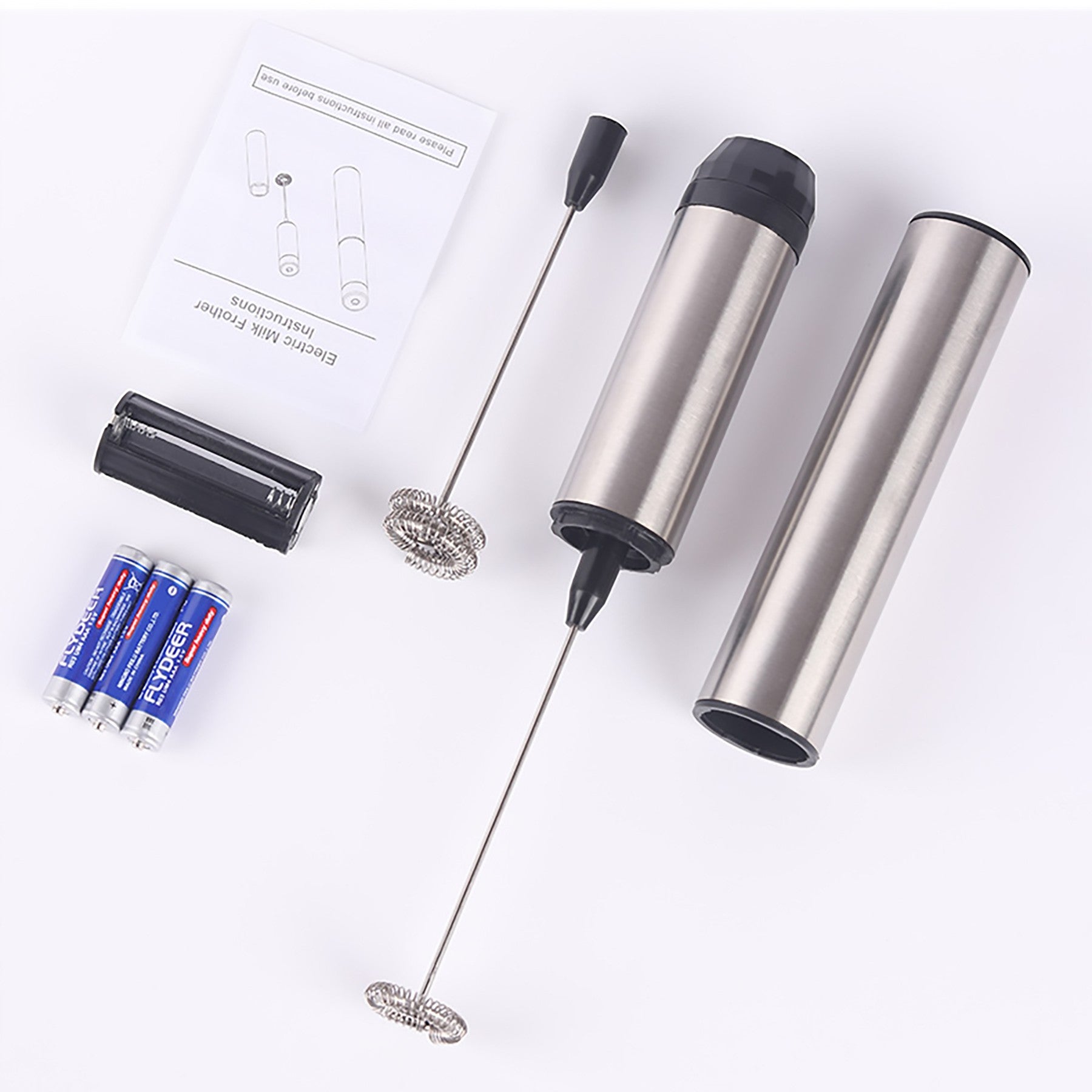 2096abadd9ef4c1e03c701fc7ddd1d2f59ea5c9593f61c721f176b4626676b22