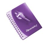 fcb9dab52e356447f4369d714e5ad3fefa9a3df5064ed35c611cd15ca315186c