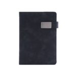 ed068e0ae3b012edbd1beb15592adefbed0c4fb5a427f1a23942b19fac36f4a4