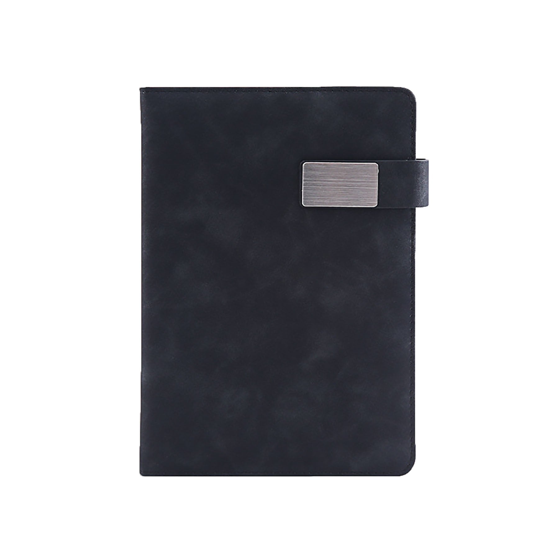 20ab888e92eb94a219d745dba117e7b19c8ac7850ab58c83fd5ecba278cb1942