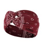 0695e436185331032a982f22c70ad1c83d089b9e9cd3e815685a7dca45925ef5