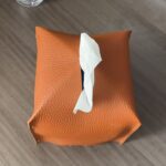 0c117b5fb8e77ff53677f5788c018667f9b431b553d66ddc22a0d2b1f1186e5c