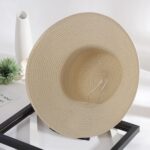 5ac35ad5274e0794676849b1d174747fd89f96f8112689d7f58f8d32c99f8d6a