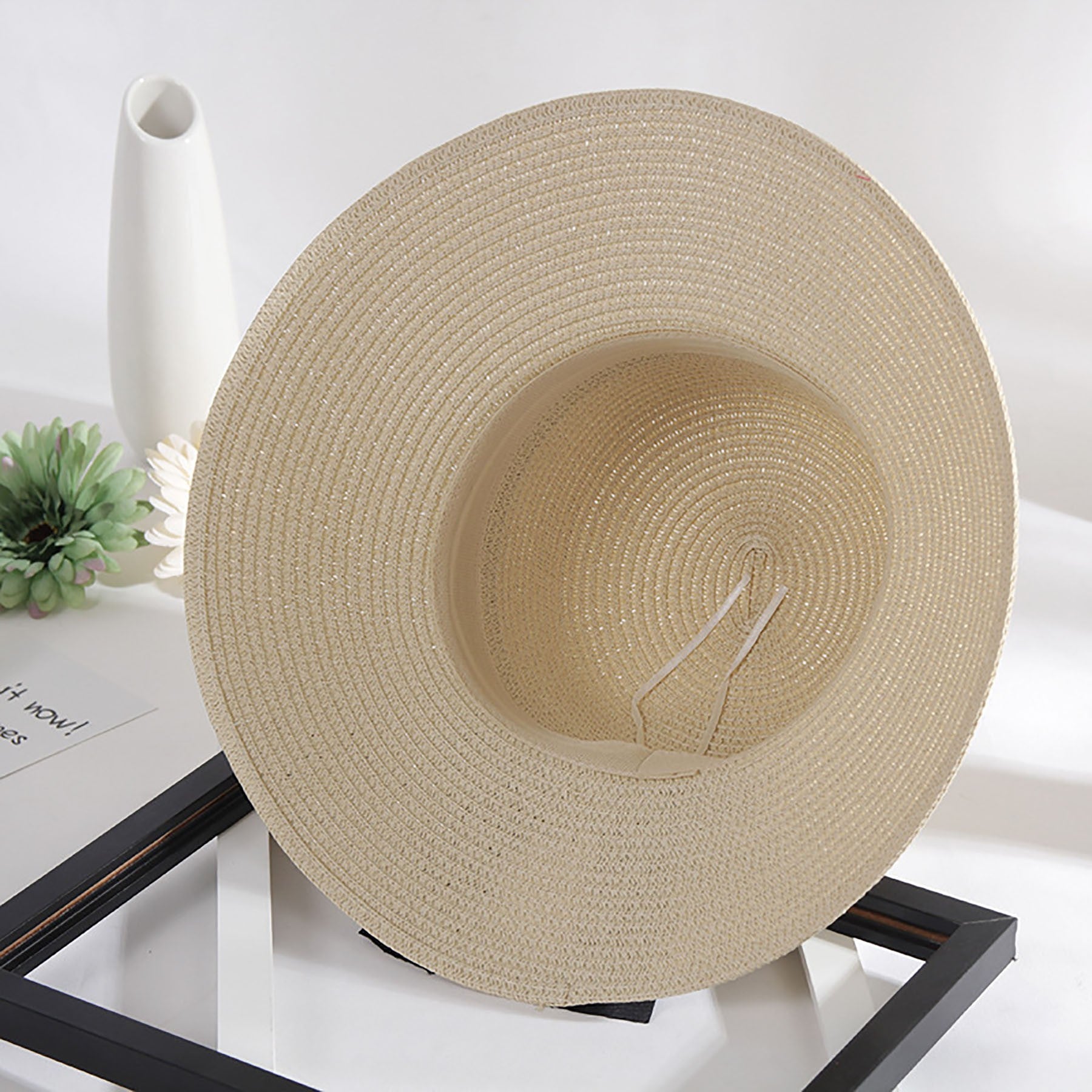 20c22eacbeb59a7f213f3cdfd3e9cb6ff769715d564f68bce979e46b080e422b