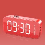 1f708a2b98e2e63c805605d98be76a82f3f12177071b14e9cfb62c8f4e6e3513