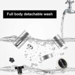 80e89e843bce8129189f44968825fb2cc586d9e5c39b4267440f1fed6762ad9c