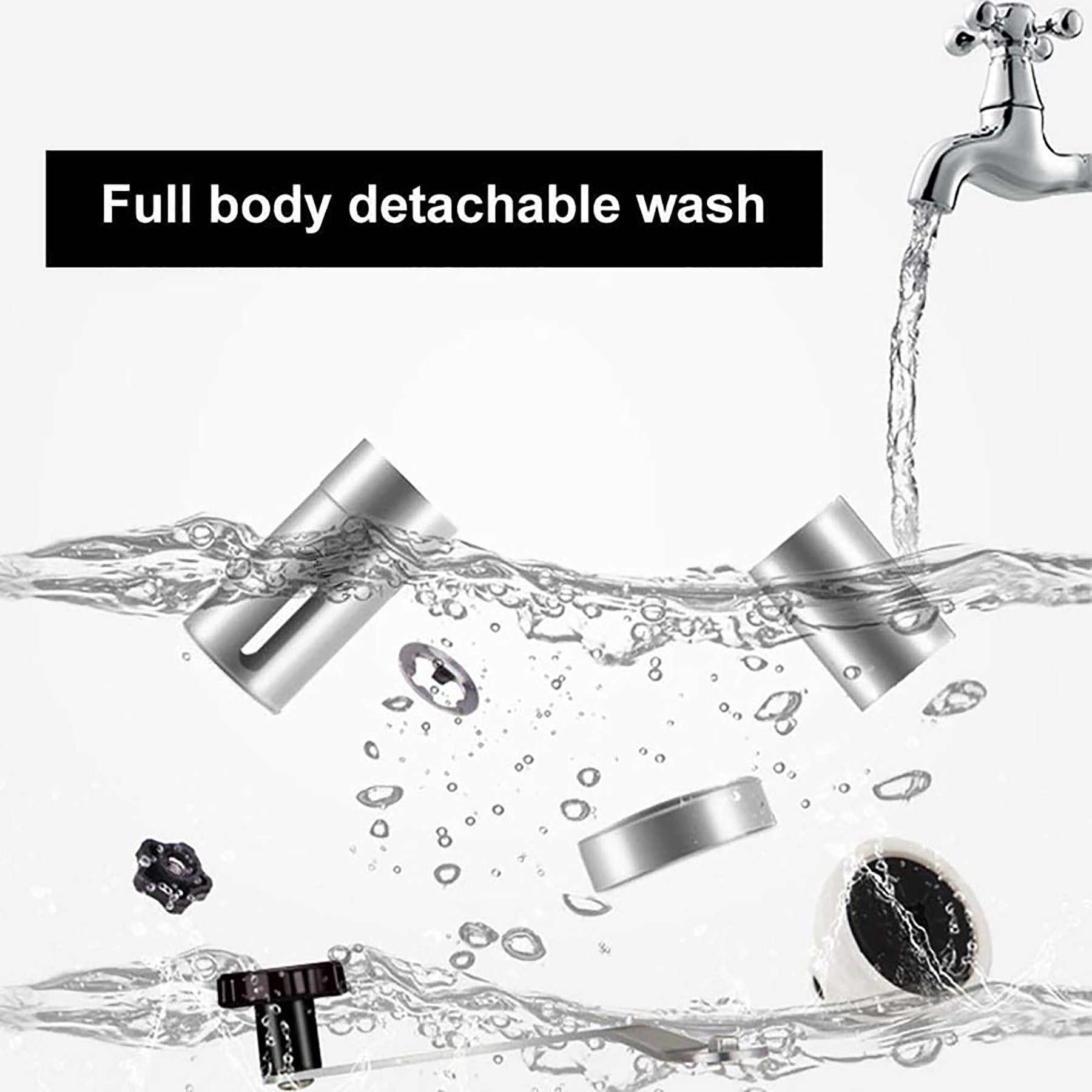 20c7b86972ba1d79335f9b3eb640c1908cf80e47677a45e7ed9158920c28ab9c