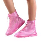 7a0a83284f65268930c8ed27db75b0126e8e4a4357bf280bff1c50aca7304cbf