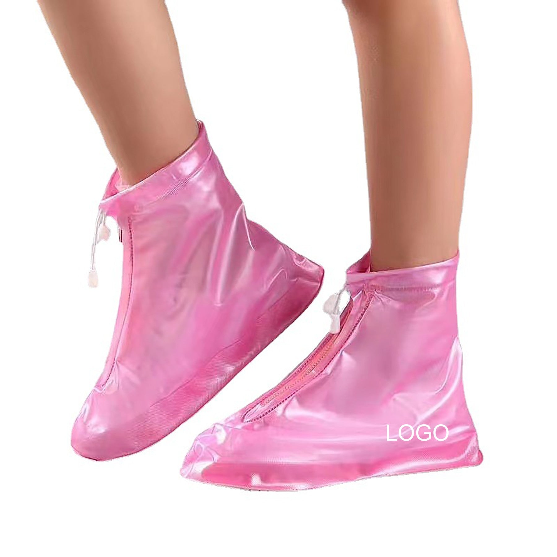 20d564cc46d5c75c01318cacbcd3ef4476c0877a125ce6b539ce6747007477c0