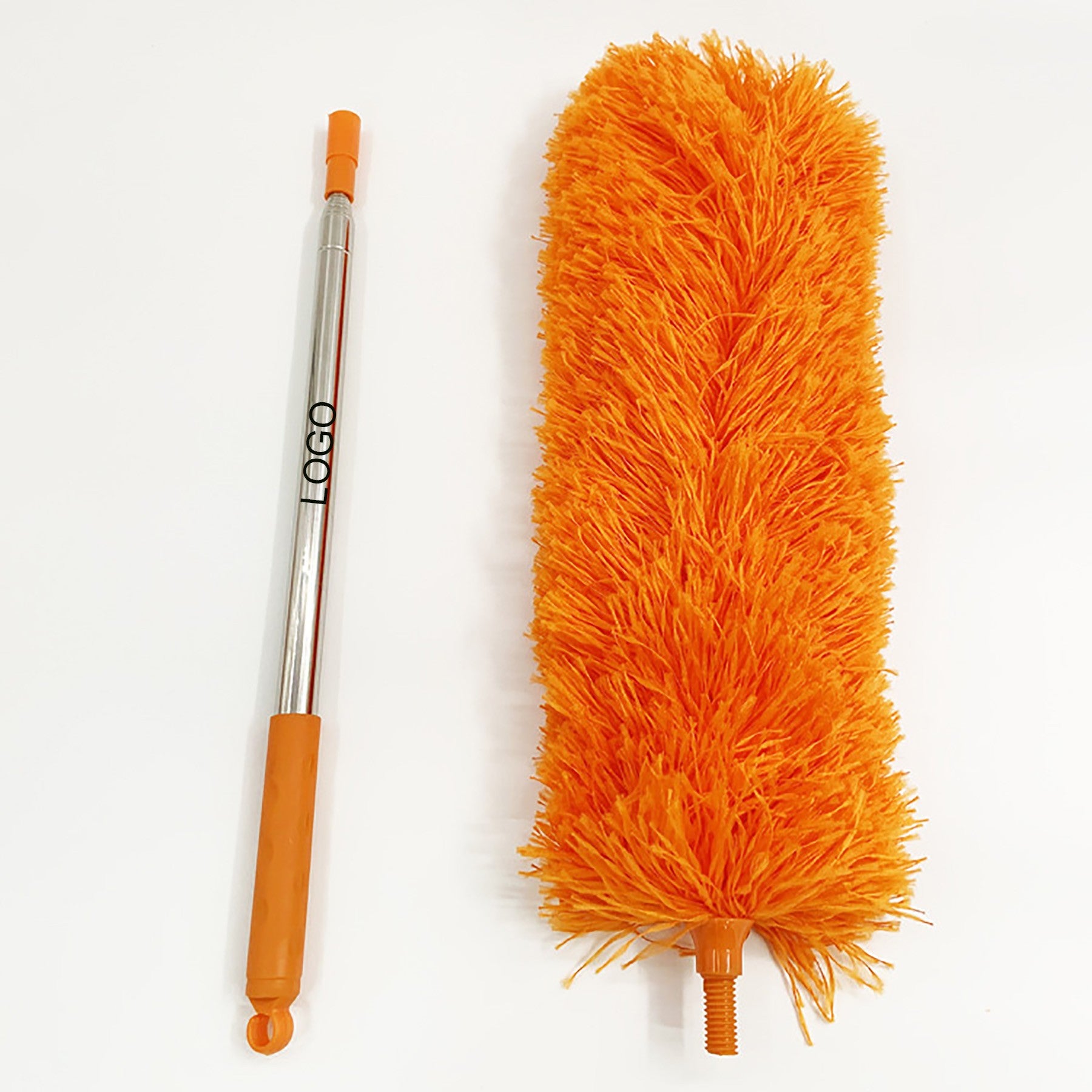 20f625cbc6ee511ba1b25232b060ca7696188b36e4142a34bd8dd7914f618f09