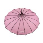 8d957aef7bc131838d1b6963229b21df5d1706cba1ae789258f96efb15a8db7a