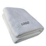 212312a64bccc6a8c3911b0cec75fce7ab830e1993a62ee5e32c9663f9a9ae83