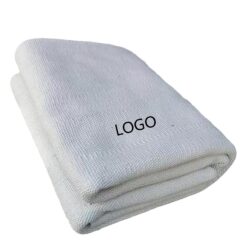 Escape Asbestos Blanket