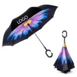 c43a4c7edebd9e931e656748144800caf7d1bf8d35979898870c8e56ae4ed03c