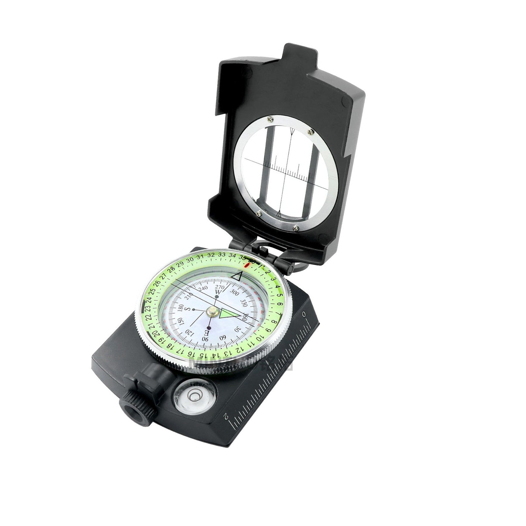 215ff92f3a7a023c58b273b81cbd87ca767f1aee6a45a35f33af7ab71f83ddf0