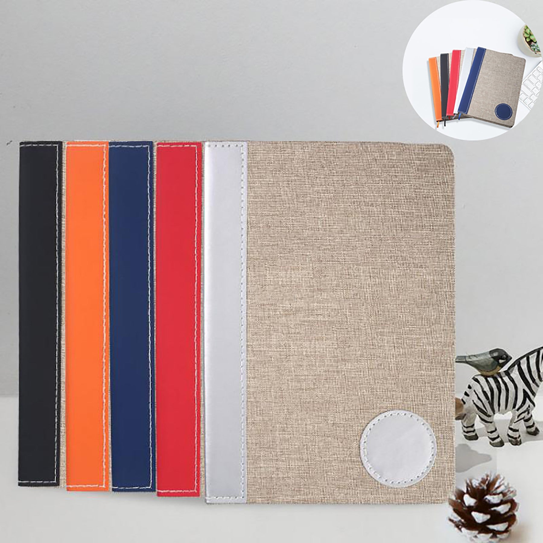 2161c08d4e7fdfcedda78bab06ed09da0e2e460937b865fdee9f3cefde8d3768