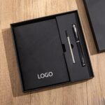 045b515b0829552eca34e166576ae23e19ba511b62d35b5bd2f36fda01f3ea65